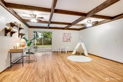 7119 36th Street W, University Place, WA 98466 - Photo 24