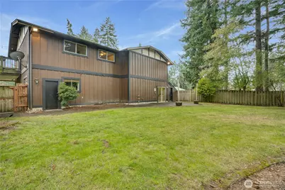 7119 36th Street W, University Place, WA 98466 - Photo 32
