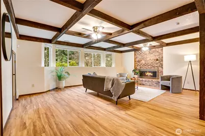 7119 36th Street W, University Place, WA 98466 - Photo 22