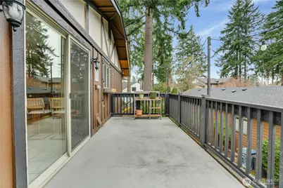 7119 36th Street W, University Place, WA 98466 - Photo 12