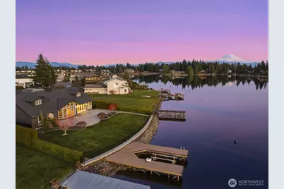 3417 204th Avenue Ct E, Lake Tapps, WA 98391 - Photo 4