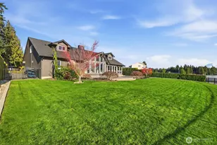 3417 204th Ave Ct E, Lake Tapps, WA 98391 - Photo 34