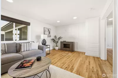 3417 204th Avenue Ct E, Lake Tapps, WA 98391 - Photo 18