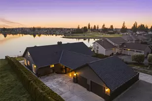 3417 204th Ave Ct E, Lake Tapps, WA 98391 - Photo 2