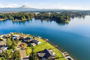 3417 204th Ave Ct E, Lake Tapps, WA 98391 - Photo 32