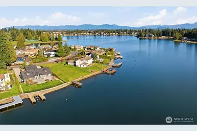 3417 204th Avenue Ct E, Lake Tapps, WA 98391 - Photo 6