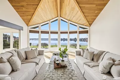 3417 204th Avenue Ct E, Lake Tapps, WA 98391 - Photo 8