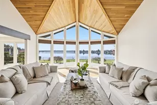 3417 204th Ave Ct E, Lake Tapps, WA 98391 - Photo 8