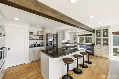 3417 204th Avenue Ct E, Lake Tapps, WA 98391 - Photo 14