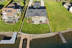 3417 204th Ave Ct E, Lake Tapps, WA 98391 - Photo 36