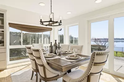 3417 204th Avenue Ct E, Lake Tapps, WA 98391 - Photo 16