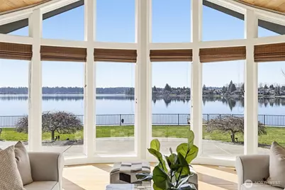 3417 204th Avenue Ct E, Lake Tapps, WA 98391 - Photo 12