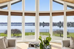 3417 204th Ave Ct E, Lake Tapps, WA 98391 - Photo 12