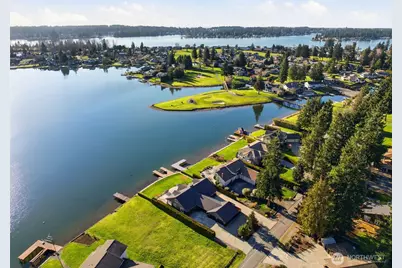 3417 204th Avenue Ct E, Lake Tapps, WA 98391 - Photo 38