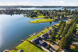 3417 204th Ave Ct E, Lake Tapps, WA 98391 - Photo 38