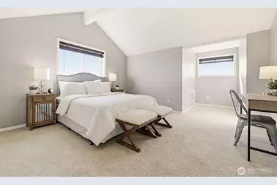 3417 204th Avenue Ct E, Lake Tapps, WA 98391 - Photo 24