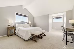 3417 204th Ave Ct E, Lake Tapps, WA 98391 - Photo 24