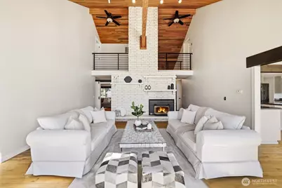 3417 204th Avenue Ct E, Lake Tapps, WA 98391 - Photo 10