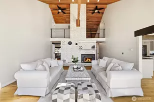 3417 204th Ave Ct E, Lake Tapps, WA 98391 - Photo 10