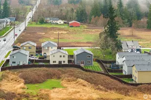 32314 132nd Pl SE, Sultan, WA 98294 - Photo 34