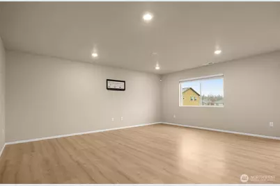 32314 132nd Place SE, Sultan, WA 98294 - Photo 14