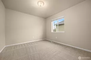 32314 132nd Pl SE, Sultan, WA 98294 - Photo 18