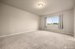 32314 132nd Pl SE, Sultan, WA 98294 - Photo 16