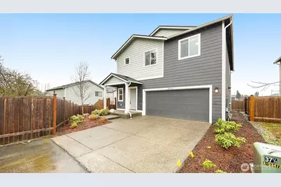 32314 132nd Place SE, Sultan, WA 98294 - Photo 2