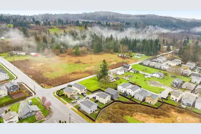 32314 132nd Place SE, Sultan, WA 98294 - Photo 30