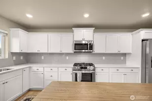 32314 132nd Pl SE, Sultan, WA 98294 - Photo 10