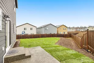 32314 132nd Pl SE, Sultan, WA 98294 - Photo 24