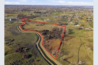 0 Nka S Washington St., Kennewick, WA 99337 - Photo 6