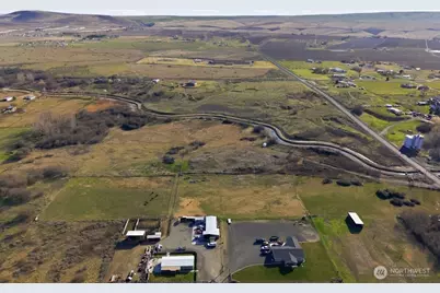 0 Nka S Washington St., Kennewick, WA 99337 - Photo 8