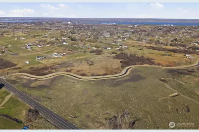 0 Nka S Washington St., Kennewick, WA 99337 - Photo 4