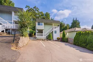 361 Earlington Ave SW, Renton, WA 98057 - Photo 32