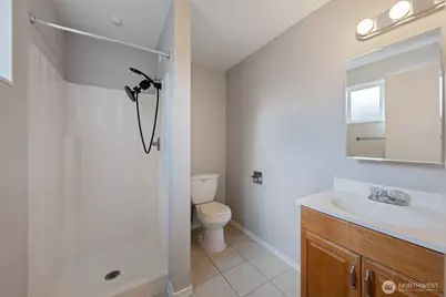 361 Earlington Avenue SW, Renton, WA 98057 - Photo 12