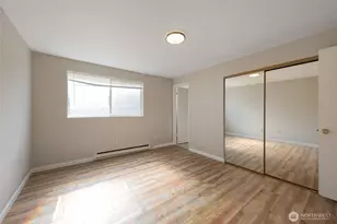 361 Earlington Ave SW, Renton, WA 98057 - Photo 10