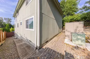 361 Earlington Ave SW, Renton, WA 98057 - Photo 30