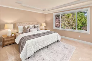 16651 Northup (Private Lane) Way, Bellevue, WA 98008 - Photo 18