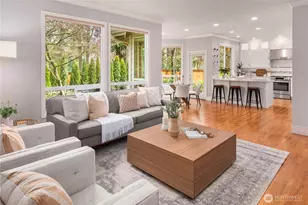 16651 Northup (Private Lane) Way, Bellevue, WA 98008 - Photo 10