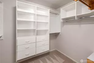 16651 Northup (Private Lane) Way, Bellevue, WA 98008 - Photo 22