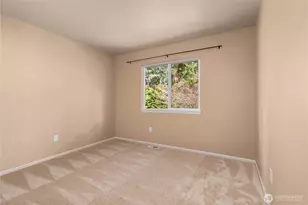 16651 Northup (Private Lane) Way, Bellevue, WA 98008 - Photo 26