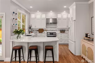 16651 Northup (Private Lane) Way, Bellevue, WA 98008 - Photo 8