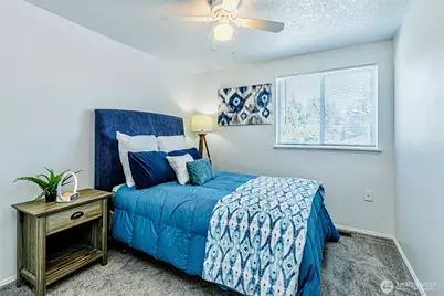 14125 116th Avenue E, Puyallup, WA 98374 - Photo 18