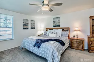 14125 116th Ave E, Puyallup, WA 98374 - Photo 24