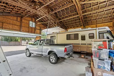 14125 116th Avenue E, Puyallup, WA 98374 - Photo 32