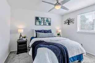 14125 116th Ave E, Puyallup, WA 98374 - Photo 20