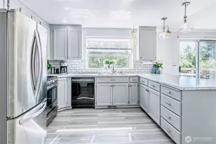 14125 116th Ave E, Puyallup, WA 98374 - Photo 6