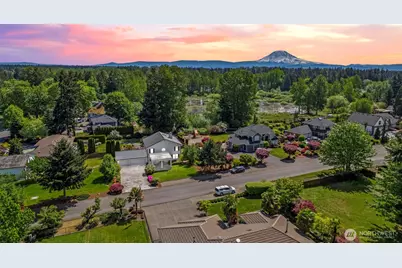 14125 116th Avenue E, Puyallup, WA 98374 - Photo 38