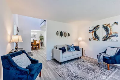 14125 116th Avenue E, Puyallup, WA 98374 - Photo 2